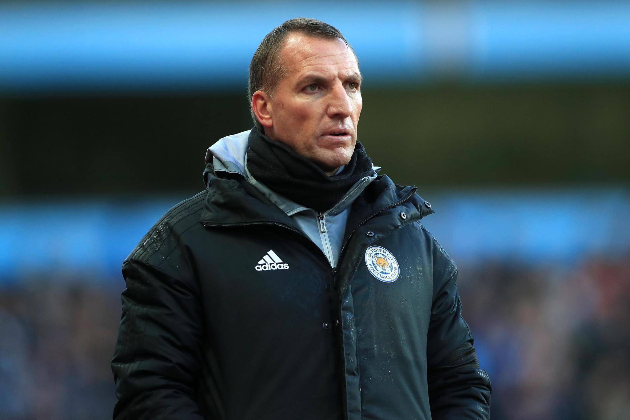 风云突变!拜仁慕尼黑今晨官宣签约,意大利杯版图或变,悬念犹存,纪律约束更严格 -ewc官网入口