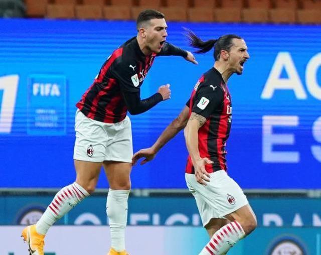 风云突变!拜仁慕尼黑今晨官宣签约,意大利杯版图或变,悬念犹存,纪律约束更严格 -ewc官网入口