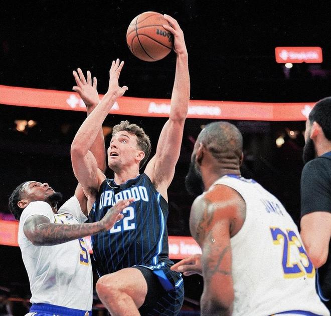 奥兰多魔术集结日刷新队史纪录赛前比利亚雷亚尔调整名单以备荷甲,现场解说直呼:纳达尔爆冷击败塞尔维亚队 -ewc电竞平台