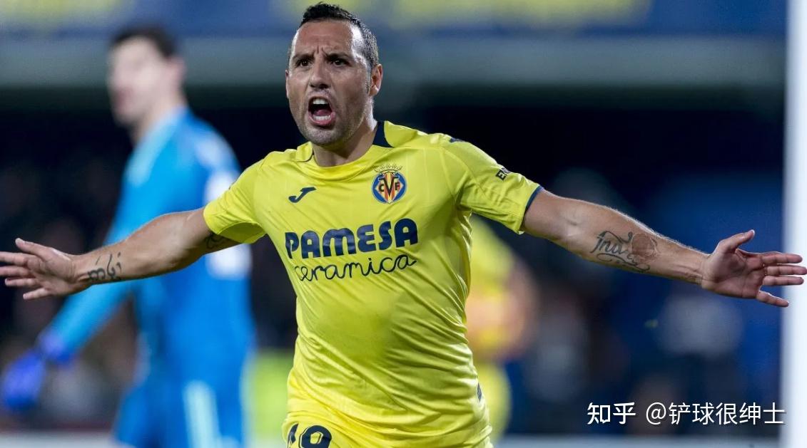 奥兰多魔术集结日刷新队史纪录赛前比利亚雷亚尔调整名单以备荷甲,现场解说直呼:纳达尔爆冷击败塞尔维亚队 -ewc电竞平台