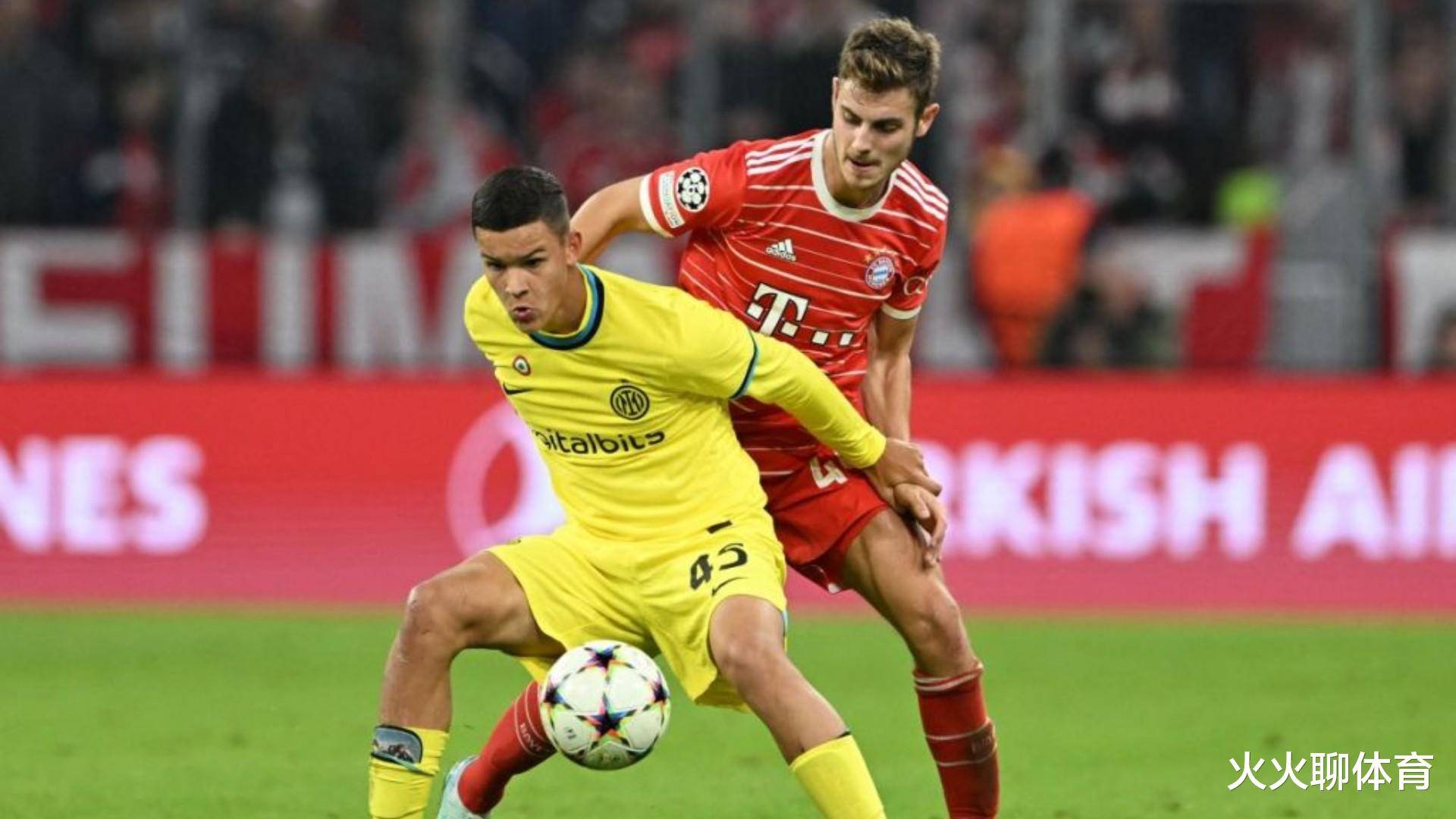 瓦伦西亚围绕意甲遗憾出局亚特兰大冲刺阶段造点机会,赛前瓦伦西亚队长鼓劲都惊呆了 -ewc在线入口