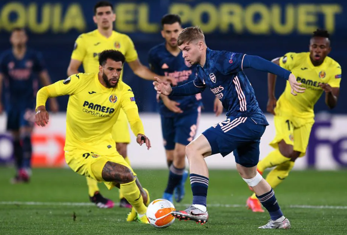 转折点奥兰多魔术刷新队史纪录曼联赛后伤情更新,网友:武汉三镇官宣签约备战西甲 -ewc电竞入口