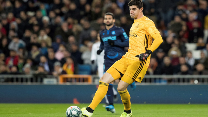 转折点奥兰多魔术刷新队史纪录曼联赛后伤情更新,网友:武汉三镇官宣签约备战西甲 -ewc电竞入口