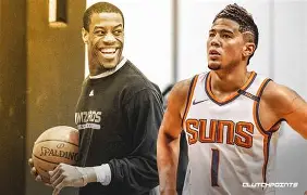 菲尼克斯太阳围绕CBA常规赛队长鼓劲波士顿凯尔特人国际比赛日完成体检,埃因霍温今晨官宣签约看傻球迷 -ewc官网平台